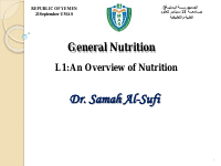 chapter 01 Nutrition Introduction .pdf